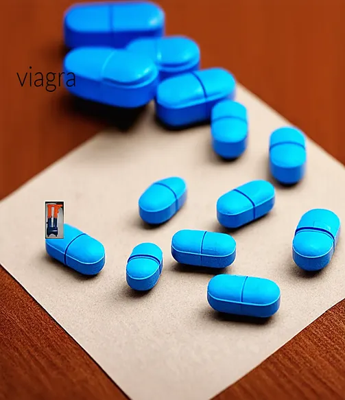 Viagra generico sicuro